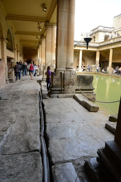 DSC_2649 (Large).JPG